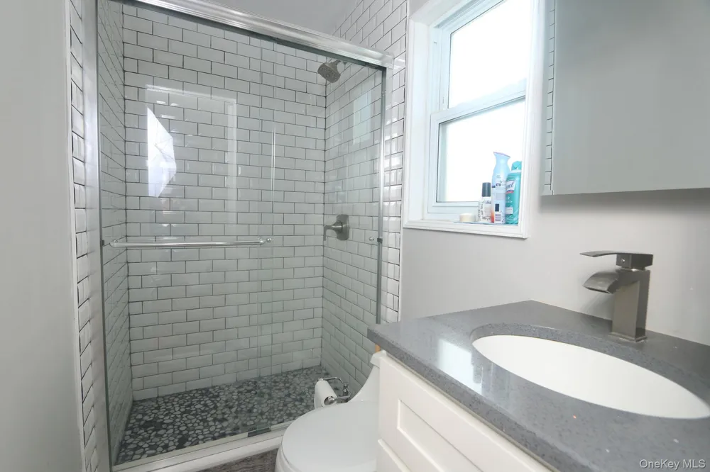 3260 Judith Lane Oceanside, NY 11572