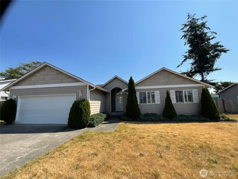 1382 NW Kathleen Drive