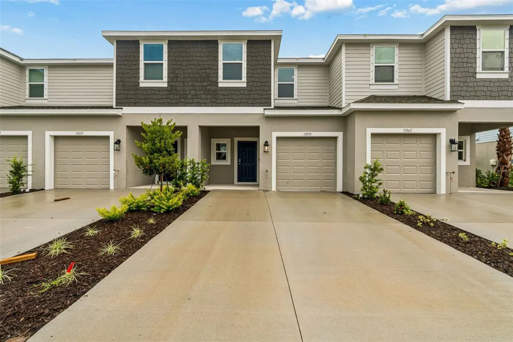 13159 STABLE PLACE Parrish, FL 34219