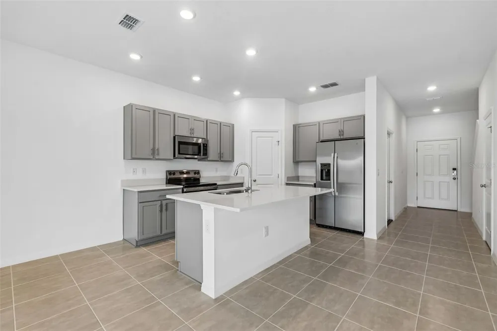 13159 STABLE PLACE Parrish, FL 34219