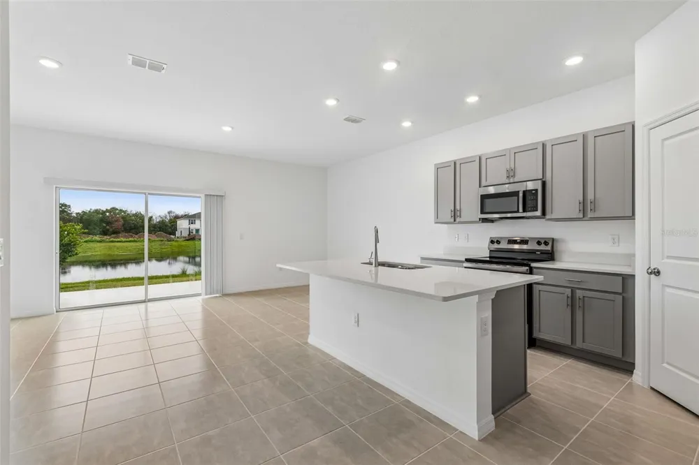 13159 STABLE PLACE Parrish, FL 34219