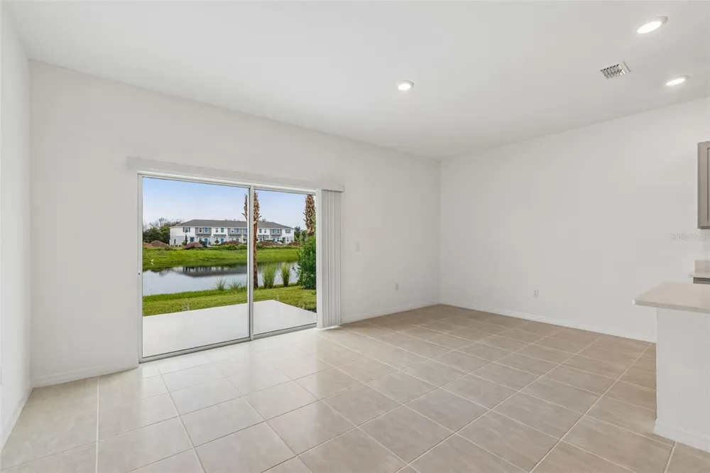 13159 STABLE PLACE Parrish, FL 34219