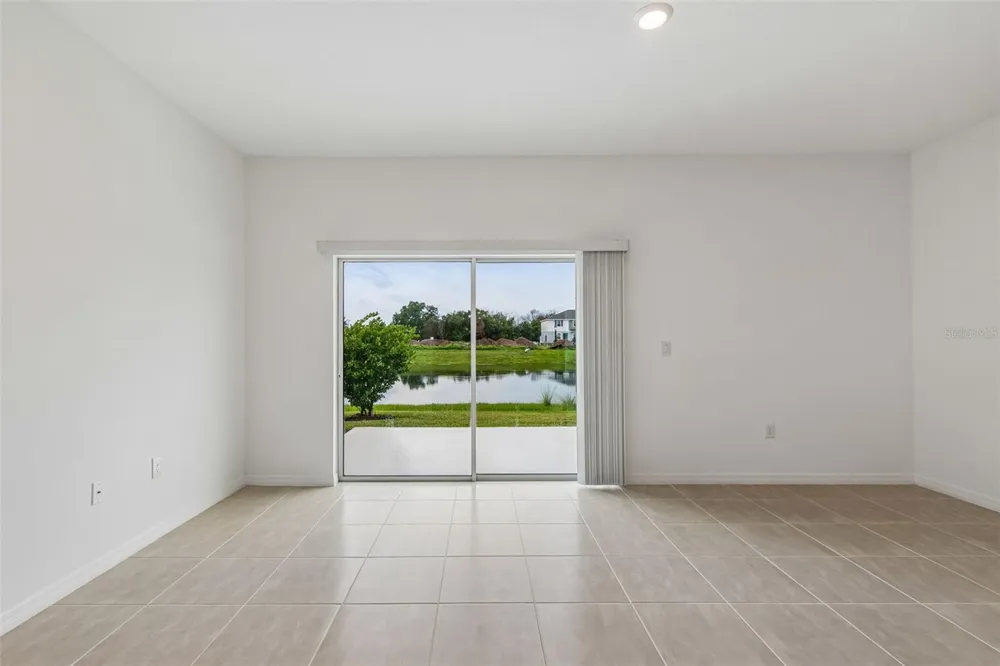 13159 STABLE PLACE Parrish, FL 34219