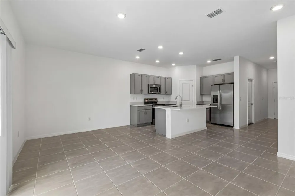 13159 STABLE PLACE Parrish, FL 34219