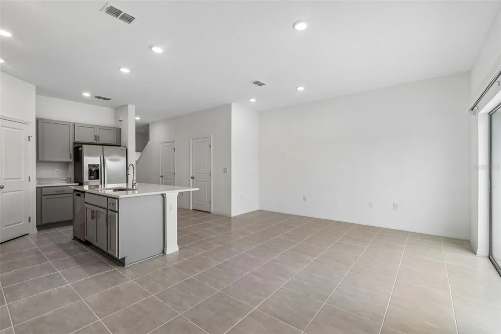 13159 STABLE PLACE Parrish, FL 34219
