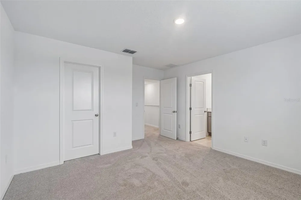 13159 STABLE PLACE Parrish, FL 34219