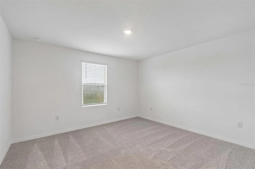13159 STABLE PLACE Parrish, FL 34219