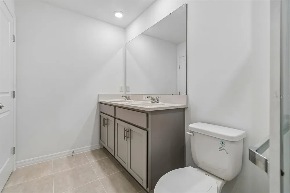 13159 STABLE PLACE Parrish, FL 34219