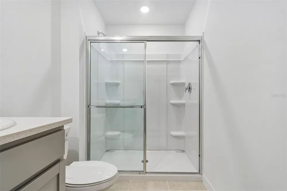 13159 STABLE PLACE Parrish, FL 34219