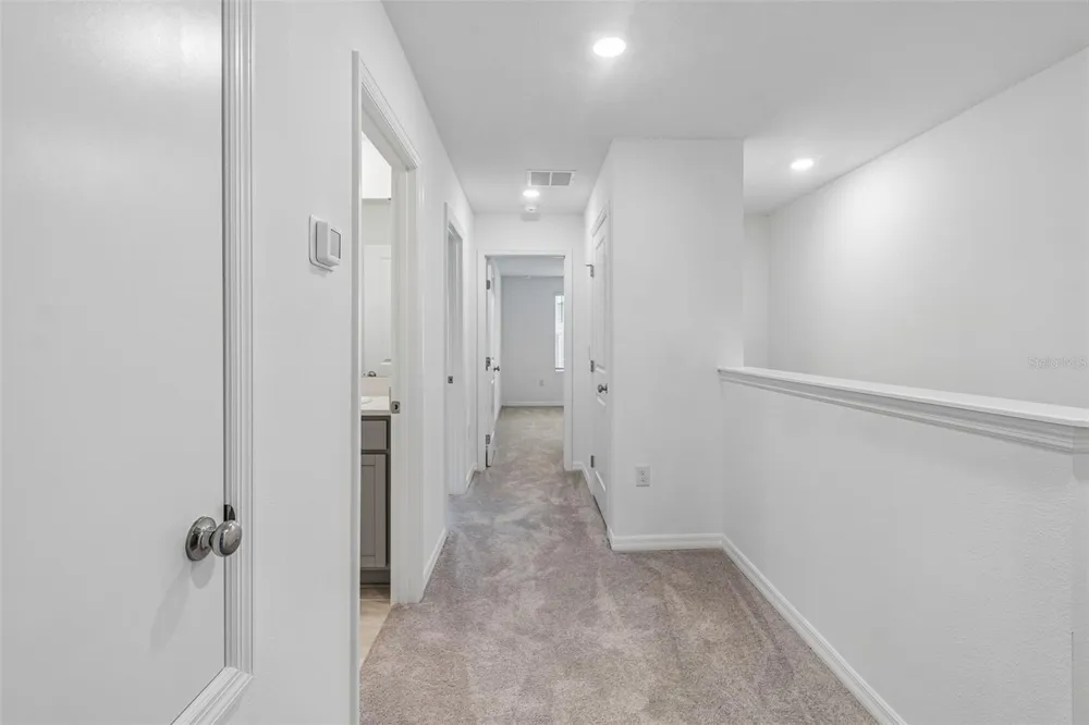 13159 STABLE PLACE Parrish, FL 34219