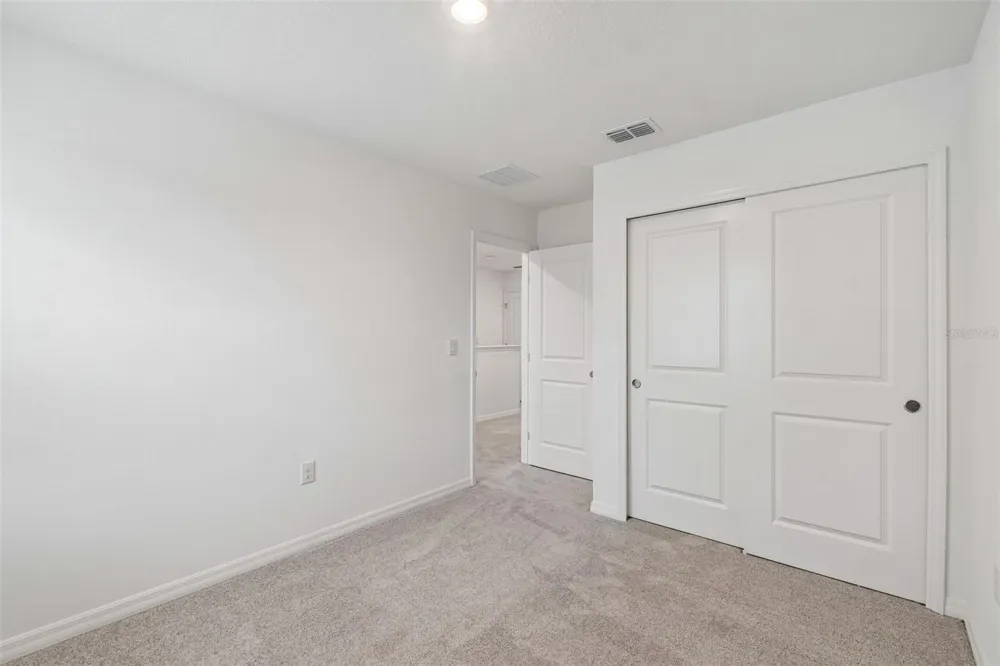 13159 STABLE PLACE Parrish, FL 34219