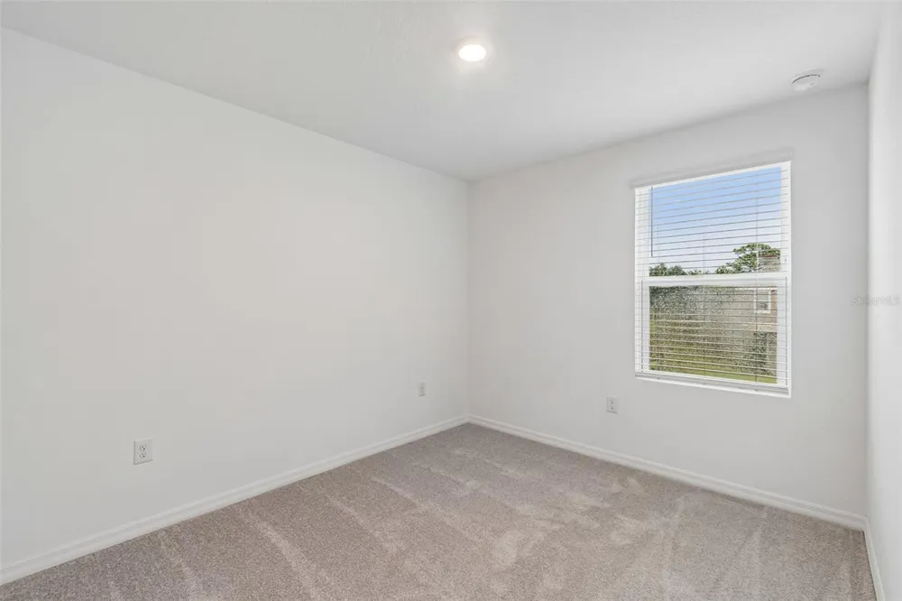 13159 STABLE PLACE Parrish, FL 34219