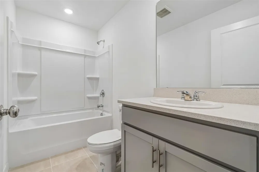 13159 STABLE PLACE Parrish, FL 34219