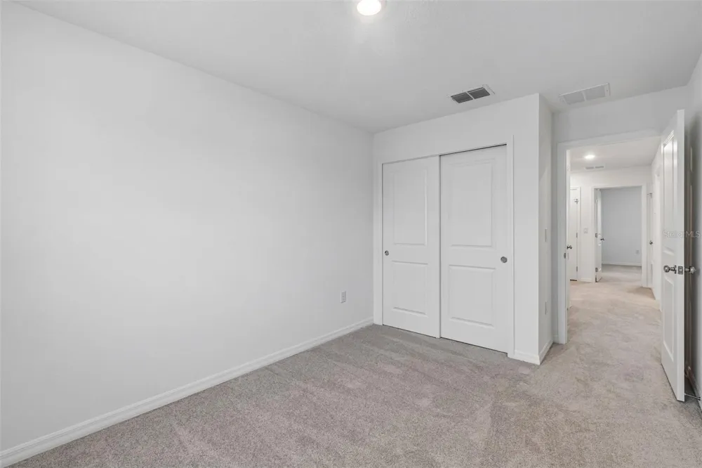 13159 STABLE PLACE Parrish, FL 34219