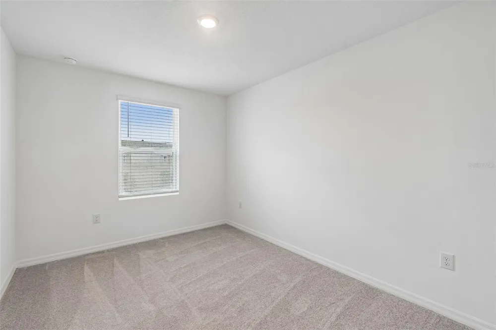 13159 STABLE PLACE Parrish, FL 34219