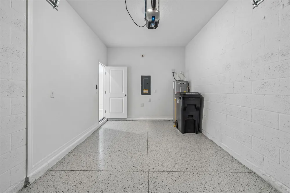 13159 STABLE PLACE Parrish, FL 34219