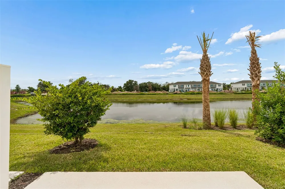 13159 STABLE PLACE Parrish, FL 34219