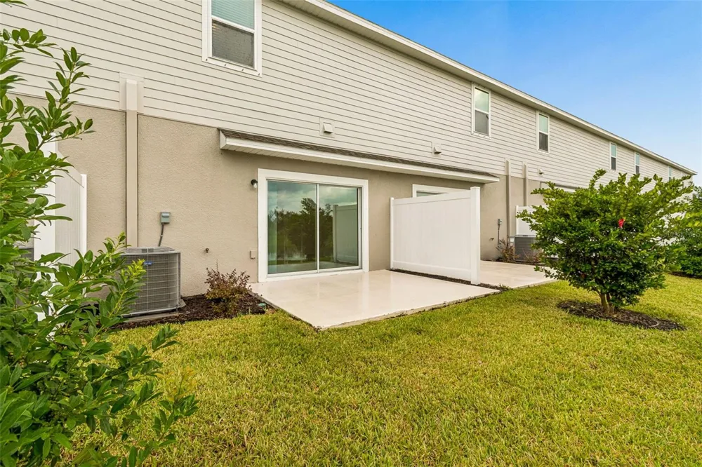 13159 STABLE PLACE Parrish, FL 34219