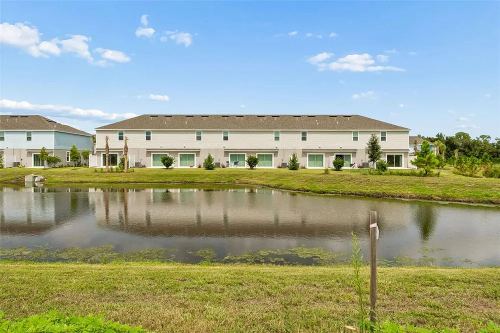 13159 STABLE PLACE Parrish, FL 34219