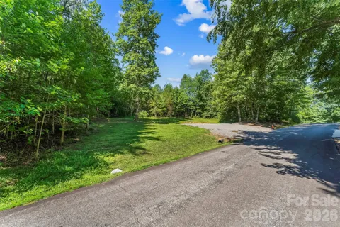 85 S Fairway Drive #24/27