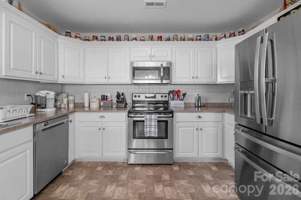 3301 Silver Fox Circle Lancaster, SC 29720