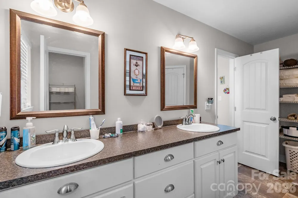 3301 Silver Fox Circle Lancaster, SC 29720