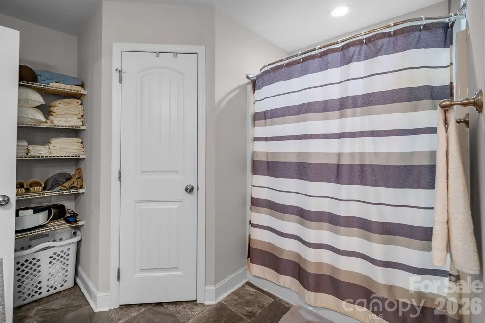 3301 Silver Fox Circle Lancaster, SC 29720