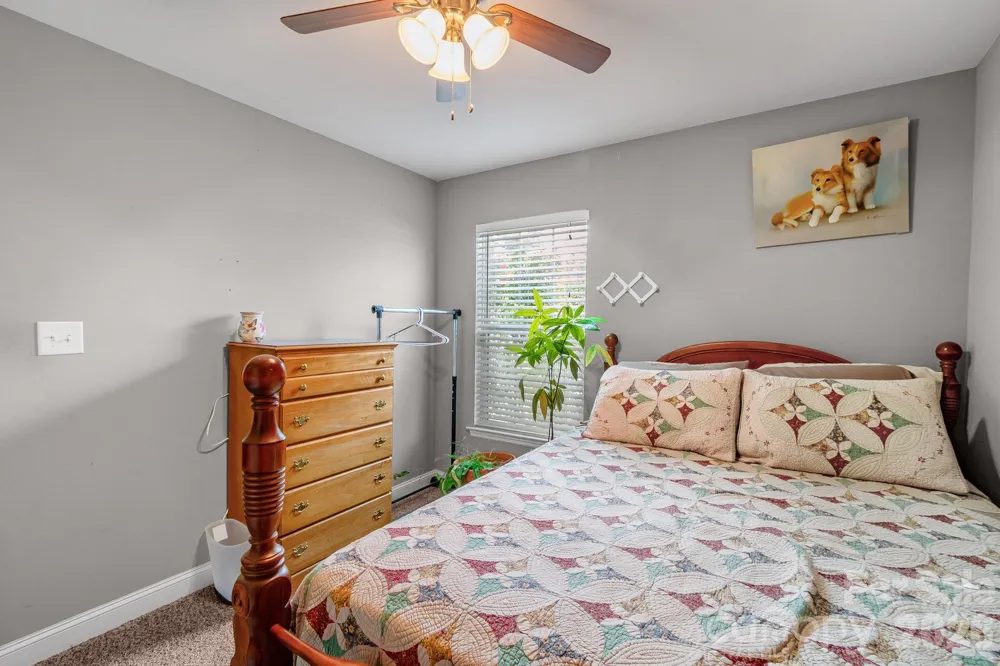 3301 Silver Fox Circle Lancaster, SC 29720