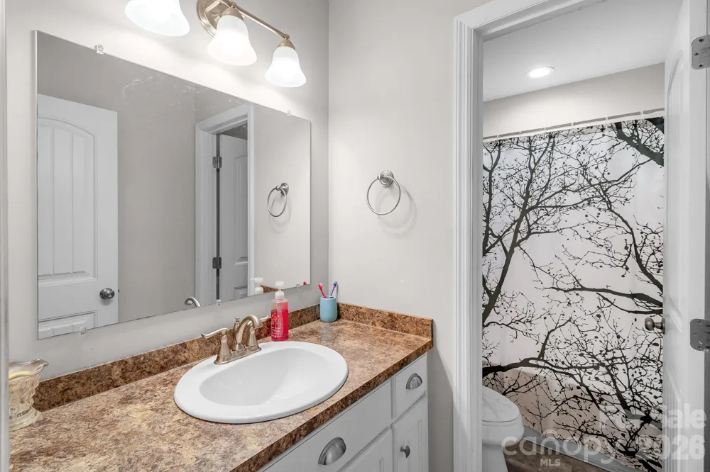 3301 Silver Fox Circle Lancaster, SC 29720