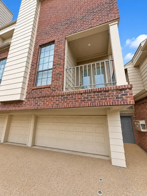 3537 Normandy Avenue #B