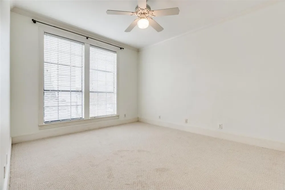 3537 Normandy Avenue #B Highland Park, TX 75205