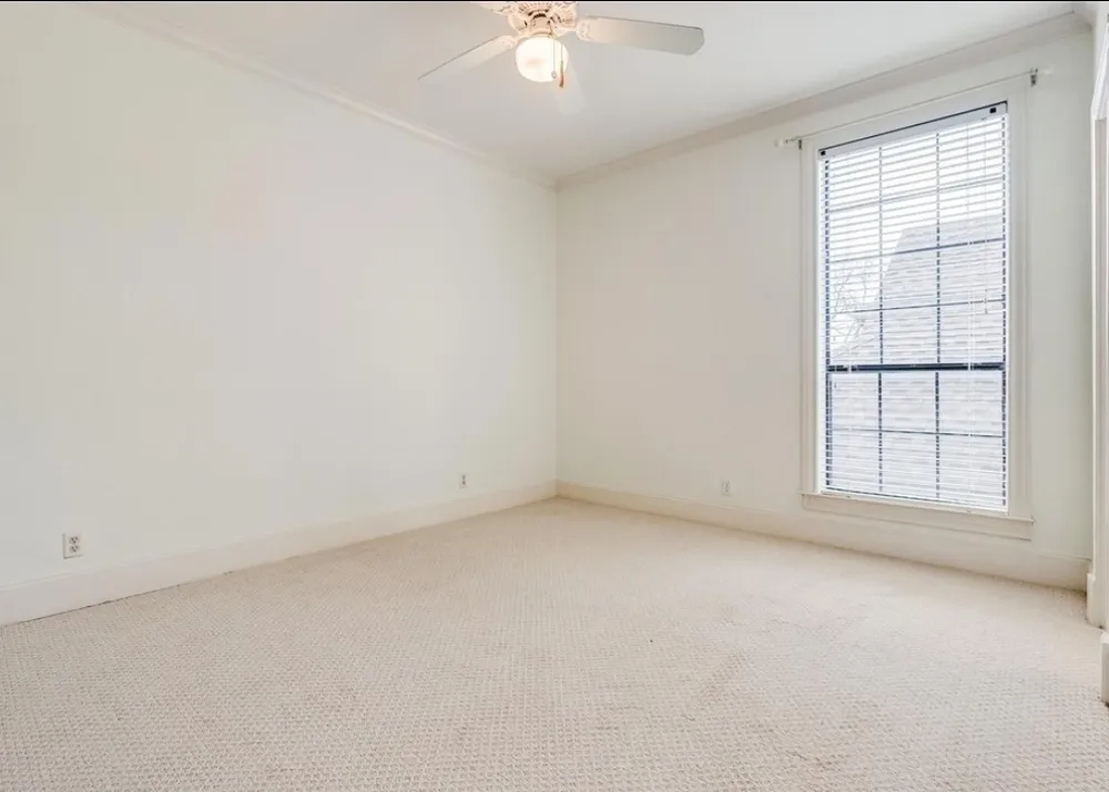 3537 Normandy Avenue #B Highland Park, TX 75205