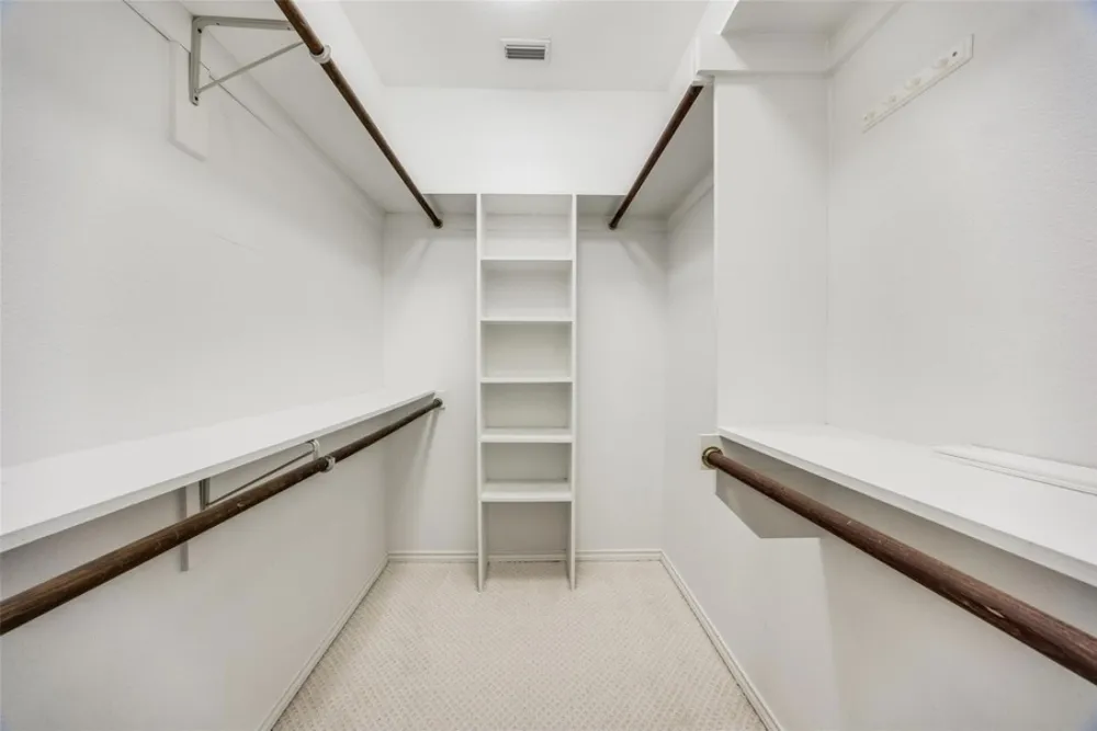 3537 Normandy Avenue #B Highland Park, TX 75205