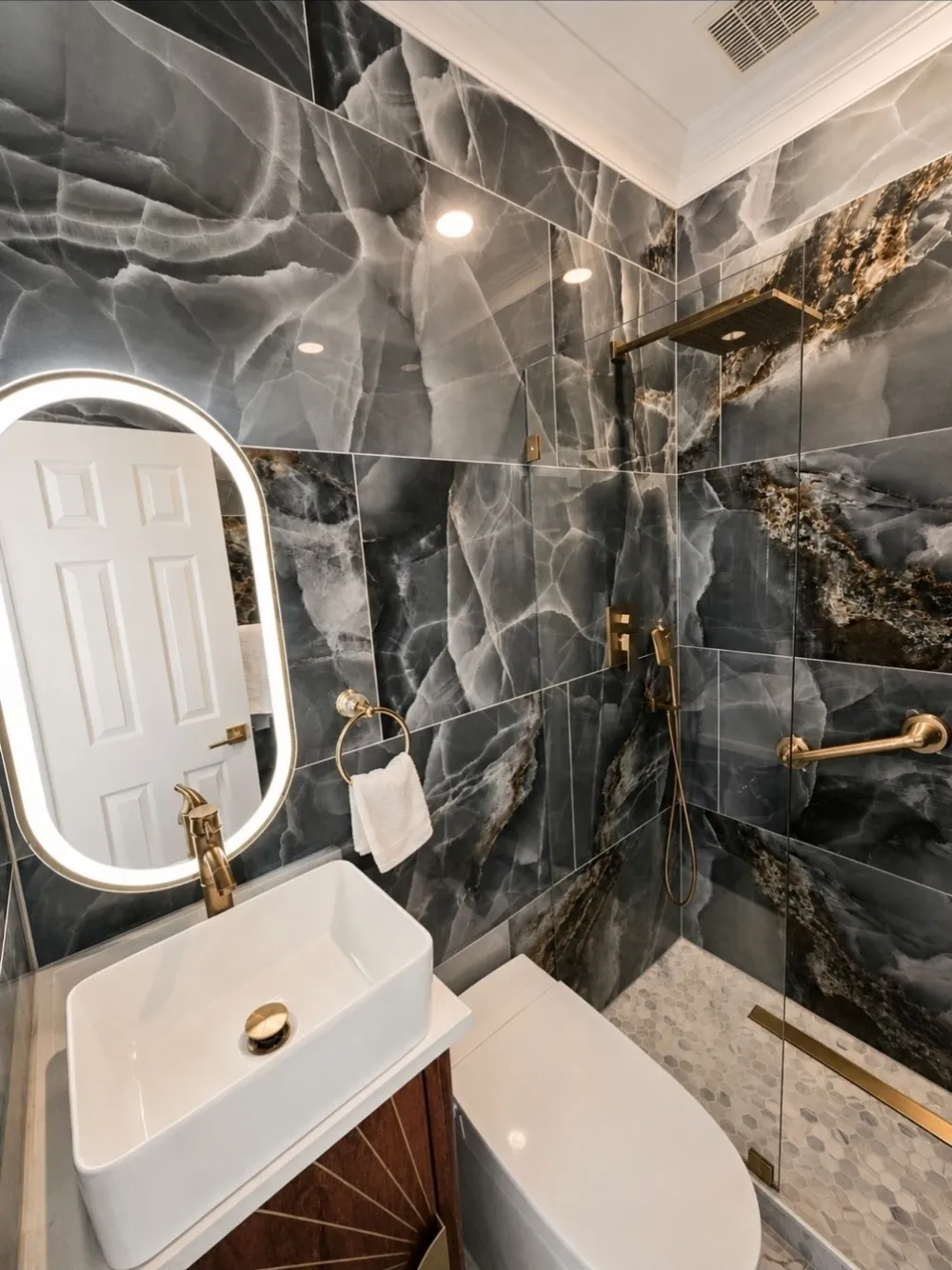 3537 Normandy Avenue #B Highland Park, TX 75205