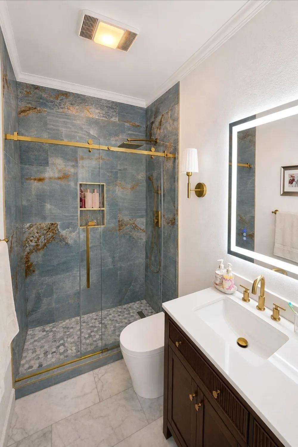 3537 Normandy Avenue #B Highland Park, TX 75205