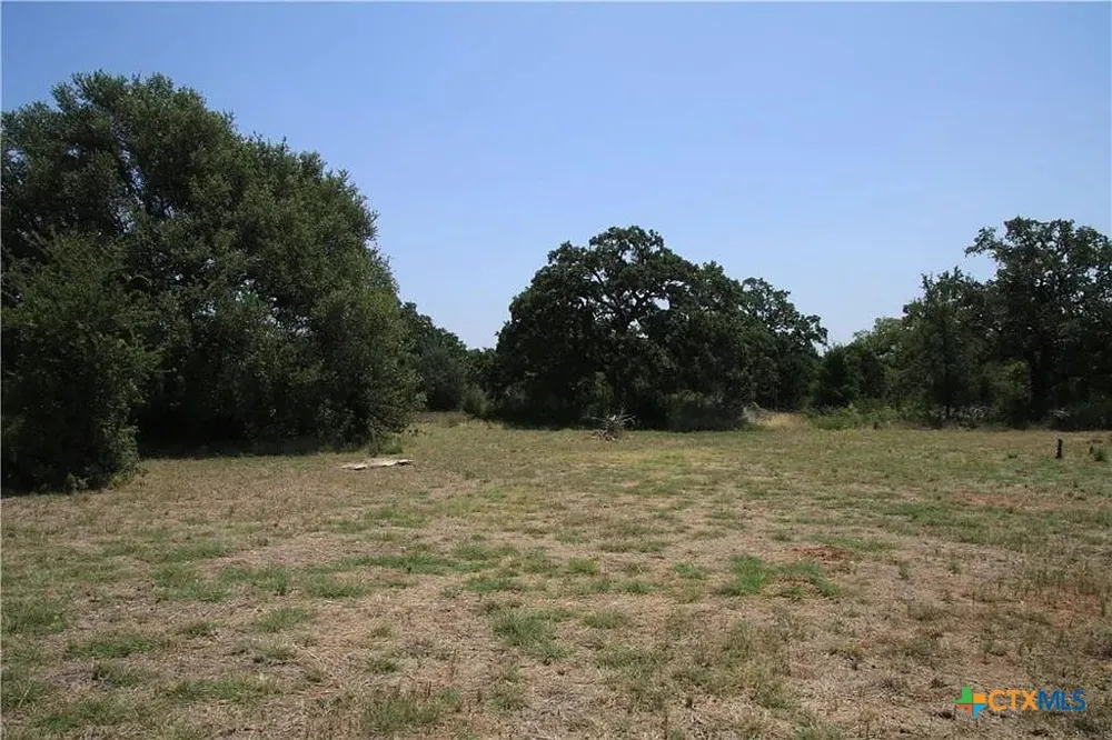 580 Whisper Lane Georgetown, TX 78628