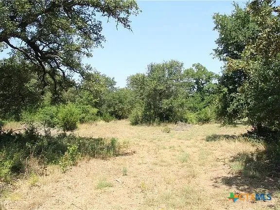 580 Whisper Lane Georgetown, TX 78628
