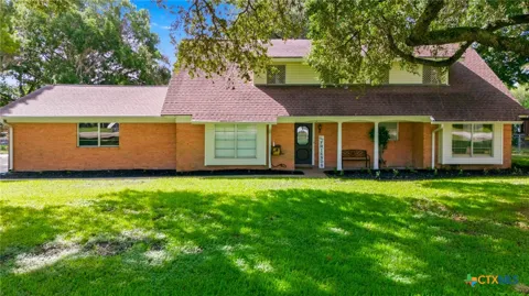 205 Yucca Drive