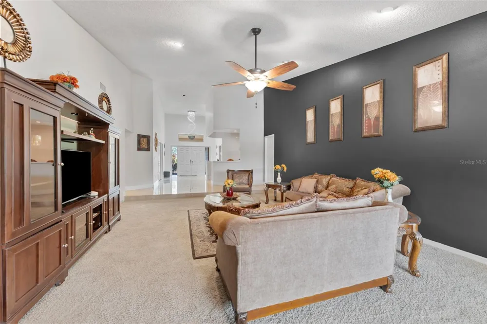 6513 THOROUGHBRED LOOP Odessa, FL 33556