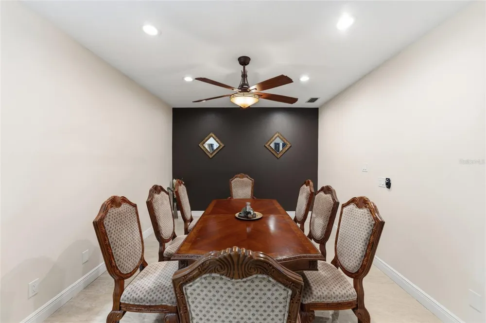 6513 THOROUGHBRED LOOP Odessa, FL 33556