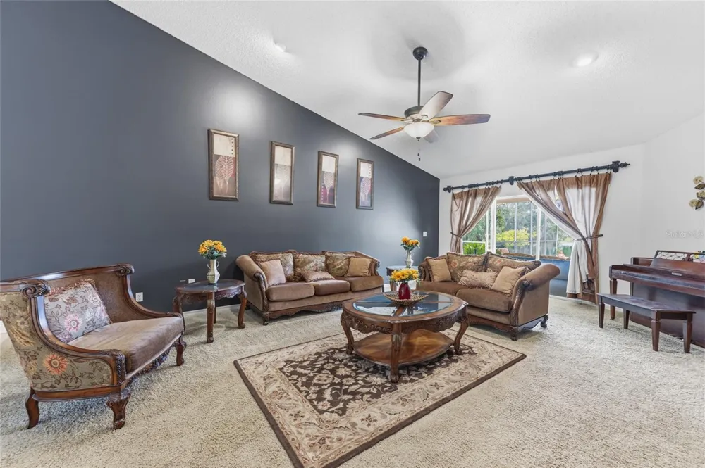6513 THOROUGHBRED LOOP Odessa, FL 33556