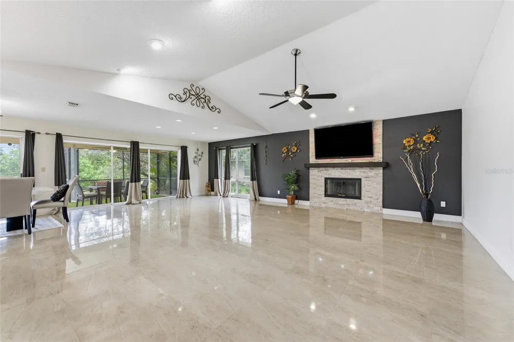 6513 THOROUGHBRED LOOP Odessa, FL 33556