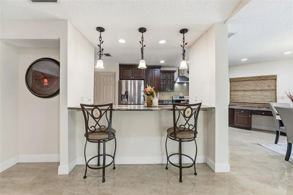 6513 THOROUGHBRED LOOP Odessa, FL 33556