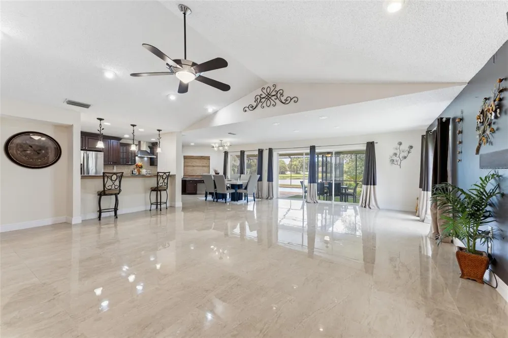 6513 THOROUGHBRED LOOP Odessa, FL 33556