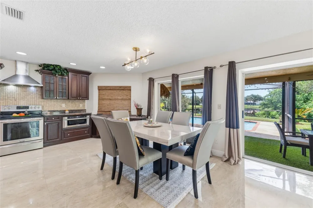 6513 THOROUGHBRED LOOP Odessa, FL 33556