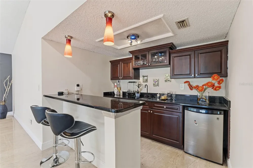 6513 THOROUGHBRED LOOP Odessa, FL 33556