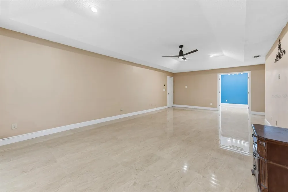 6513 THOROUGHBRED LOOP Odessa, FL 33556