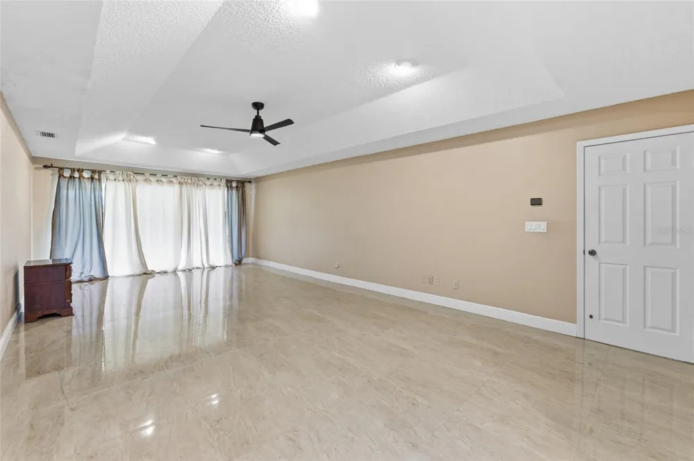 6513 THOROUGHBRED LOOP Odessa, FL 33556