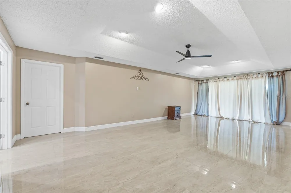 6513 THOROUGHBRED LOOP Odessa, FL 33556