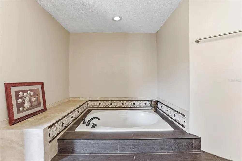 6513 THOROUGHBRED LOOP Odessa, FL 33556